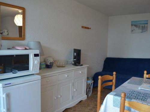 Appartement Saint-Cyprien 2 pièces 4 personnes - FR-1-225D-94 - image 3