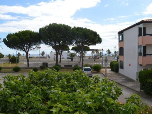 Appart 2P 4 Pers avec Clim, Parking, à 200m de la plage - FR-1-225D-94 Appart 2P 4 Pers avec Clim, Parking, à 200m de la plage - FR-1-225D-94