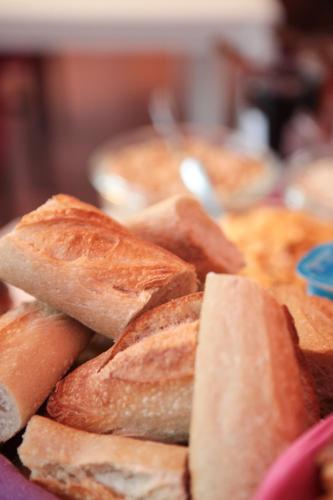 L'Esplanade Lille - image 7