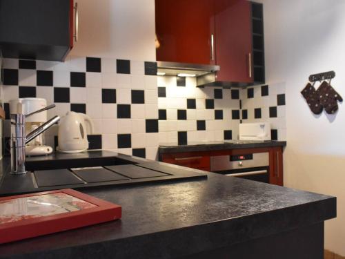 Appartement Méribel 3 pièces 6 personnes - FR-1-180-346 - image 12
