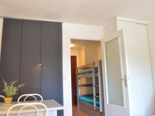 Appartement Sainte-Maxime 1 pièce 4 personnes - FR-1-226-294 - image 9