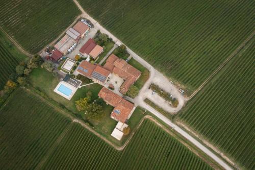 Agriturismo Feliciana - image 14