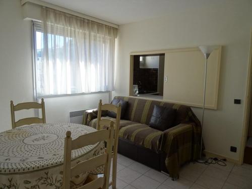 Appartement Hyères 2 pièces 4 personnes - FR-1-335-56 - image 4