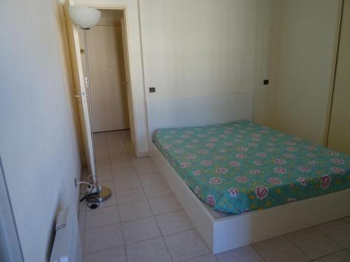 Appartement Hyères 2 pièces 4 personnes - FR-1-335-56 - image 11