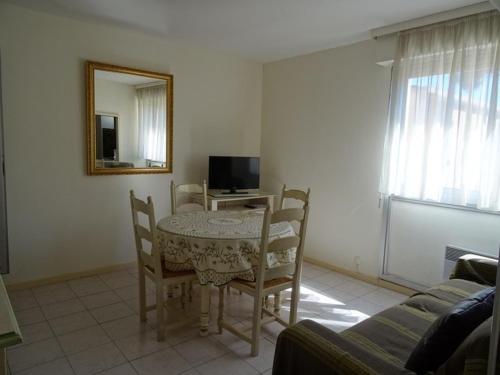 Appartement Hyères 2 pièces 4 personnes - FR-1-335-56 - image 8