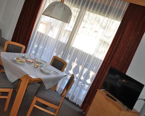 Residence Anda 3