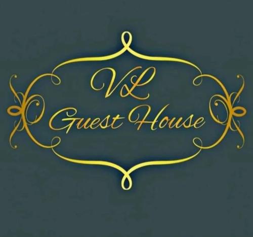 Guest house VL