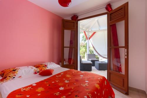 Villas Fleurs de Canne - image 2