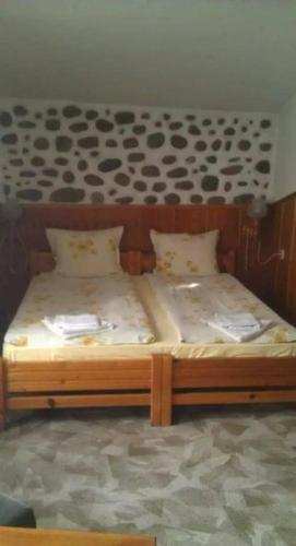 Matsureva House - Pri Ivan 4