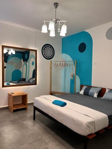 Pappichulo Vagator in Vagator