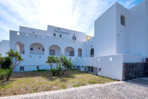 Anessis - image 4