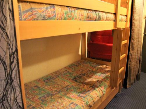 Appartement Vars 1 pièce 6 personnes - FR-1-330B-32 - image 7