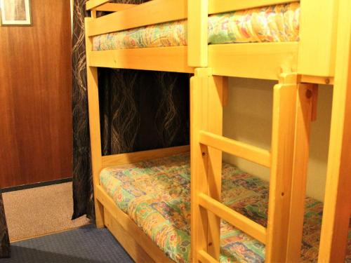 Appartement Vars 1 pièce 6 personnes - FR-1-330B-32 - image 3