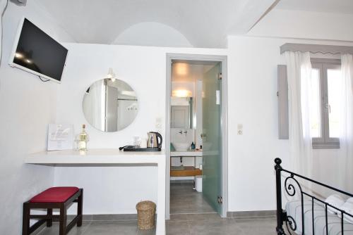 Anessis - main image