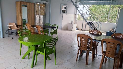 Hotel Grand Stay  photo 5