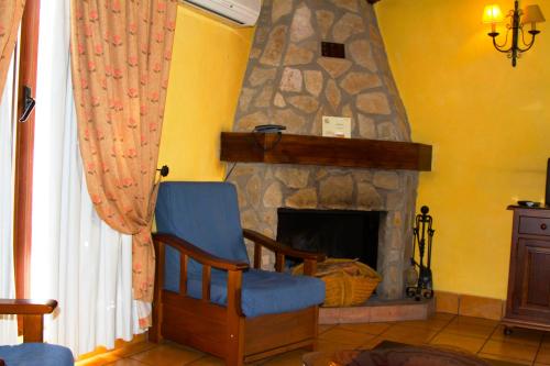 Hotel Paraiso de Bujaraiza