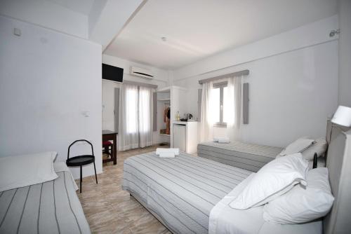 Anessis - image 13