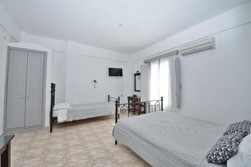 Anessis - image 11