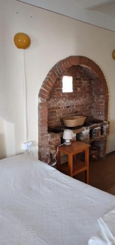 B&B La Verna in Montefiorino