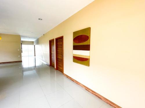 The Island Resort - image 5