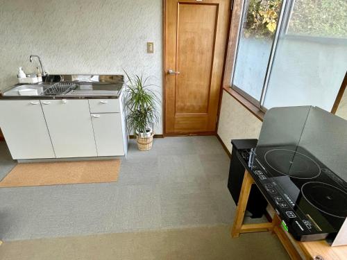 Refre Inn Fukuzawa - Iiyama