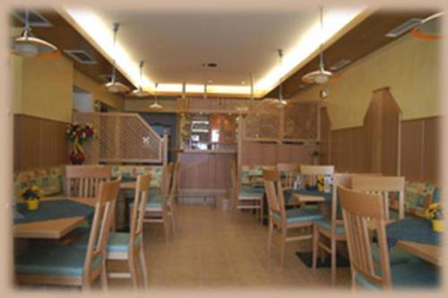 Gasthaus-Pension zum Löwen - image 6