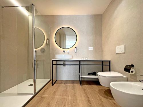 Soho Boutique Turia, Valencia (foto 10)