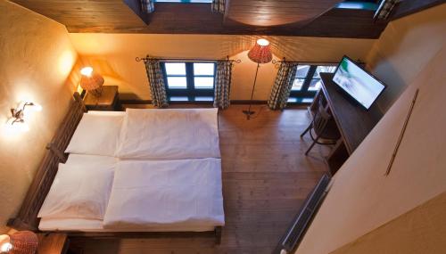 Vielanker Brauhaus GmbH in 菲蘭克