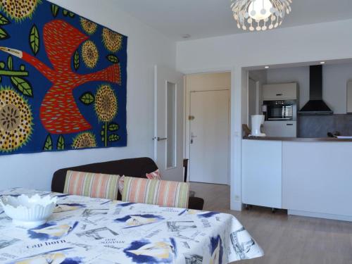 Appartement Antibes 2 pièces 4 personnes - FR-1-252-30 - image 9