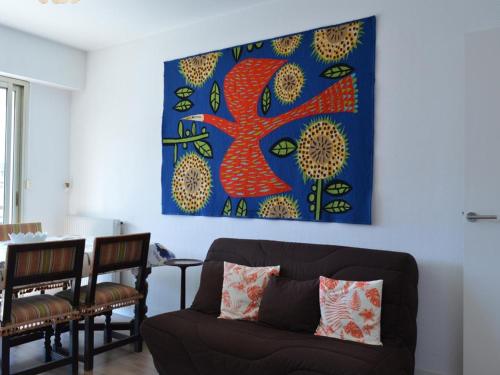 Appartement Antibes 2 pièces 4 personnes - FR-1-252-30 - image 10