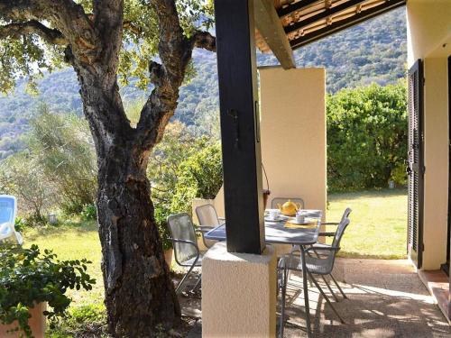 Appartement Le Lavandou 2 pièces 5 personnes - FR-1-251-87 - image 2
