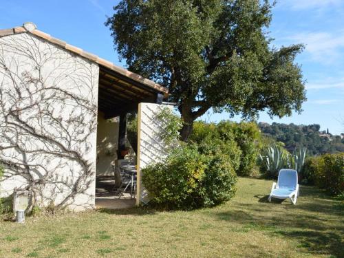 Appartement Le Lavandou 2 pièces 5 personnes - FR-1-251-87 - image 5