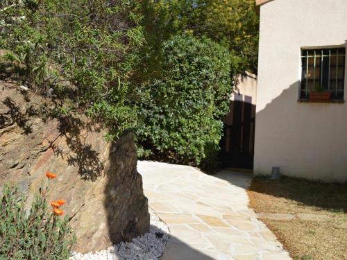 Appartement Le Lavandou 2 pièces 5 personnes - FR-1-251-87 - image 7