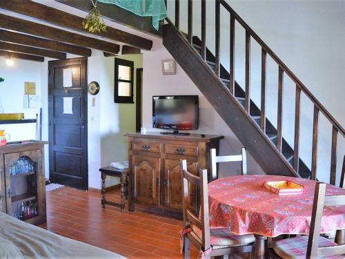 Appartement Le Lavandou 2 pièces 5 personnes - FR-1-251-87 - image 10