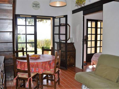 Appartement Le Lavandou 2 pièces 5 personnes - FR-1-251-87 - image 12