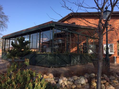 餐廳, Vielanker Brauhaus GmbH in 菲蘭克