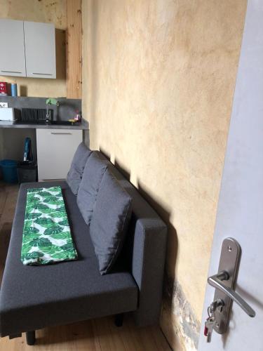 Tesis özellikleri, Duplex en Pierre Proche des Arenes in Arles Şehir Merkezi