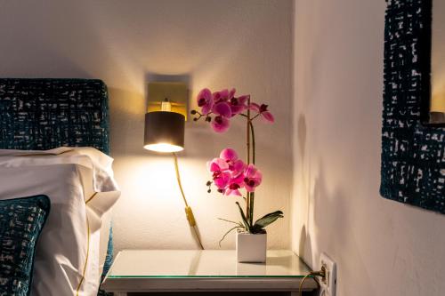 Hotel Maxim Axial - image 7