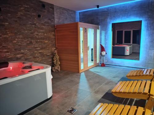 Apartments Tatic - main image