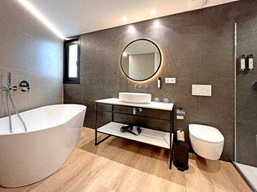 Soho Boutique Turia - image 5