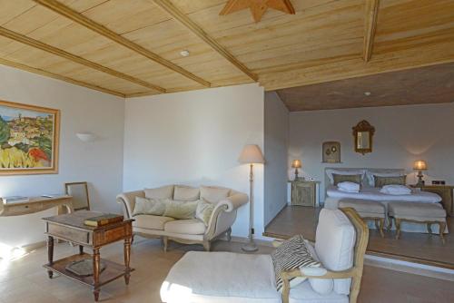 Château Le Cagnard - image 7