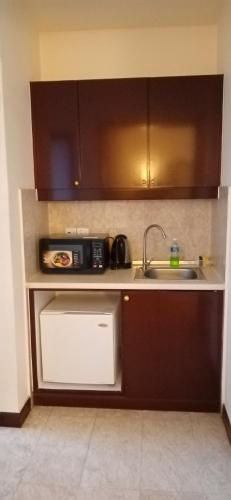 Ts service suites at Times Square - image 11