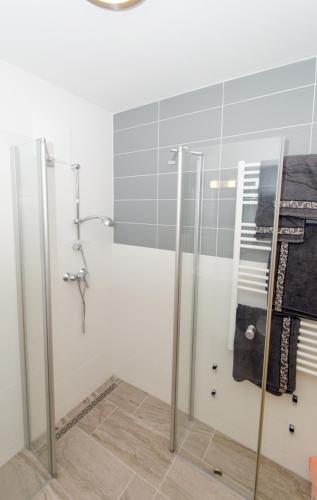 David Appartments - image 10