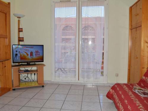 Appartement Saint-Aygulf 1 pièce 3 personnes - FR-1-226A-107 - image 5