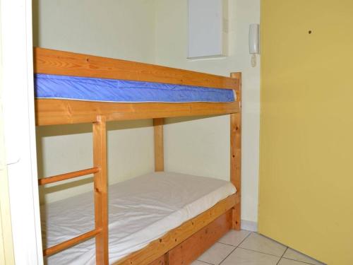 Appartement Saint-Aygulf 1 pièce 3 personnes - FR-1-226A-107 - image 12