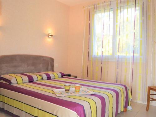 Appartement Le Lavandou 3 pièces 4 personnes - FR-1-251-25 - image 6
