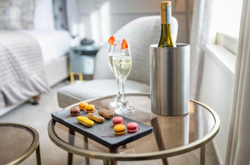 Sandymount Hotel - image 13