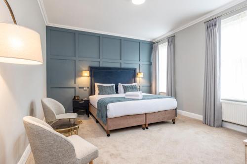 The Sandymount Hotel, Dublin (zdjęcie 11)