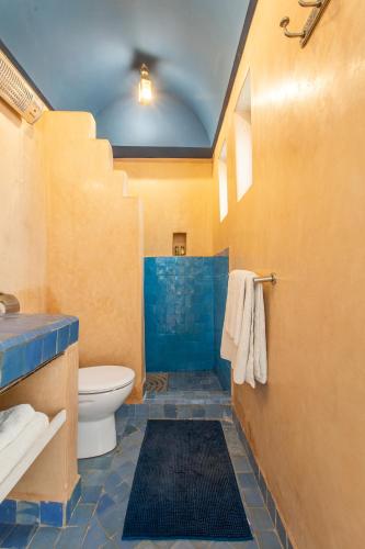 Three-Bedroom House image 9