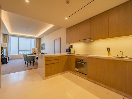 Primestay - The Palm Tower 1 Palm Jumeirah - image 13